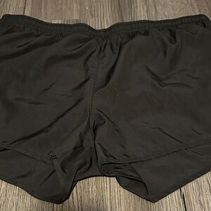 Nike Dri-Fit Shorts